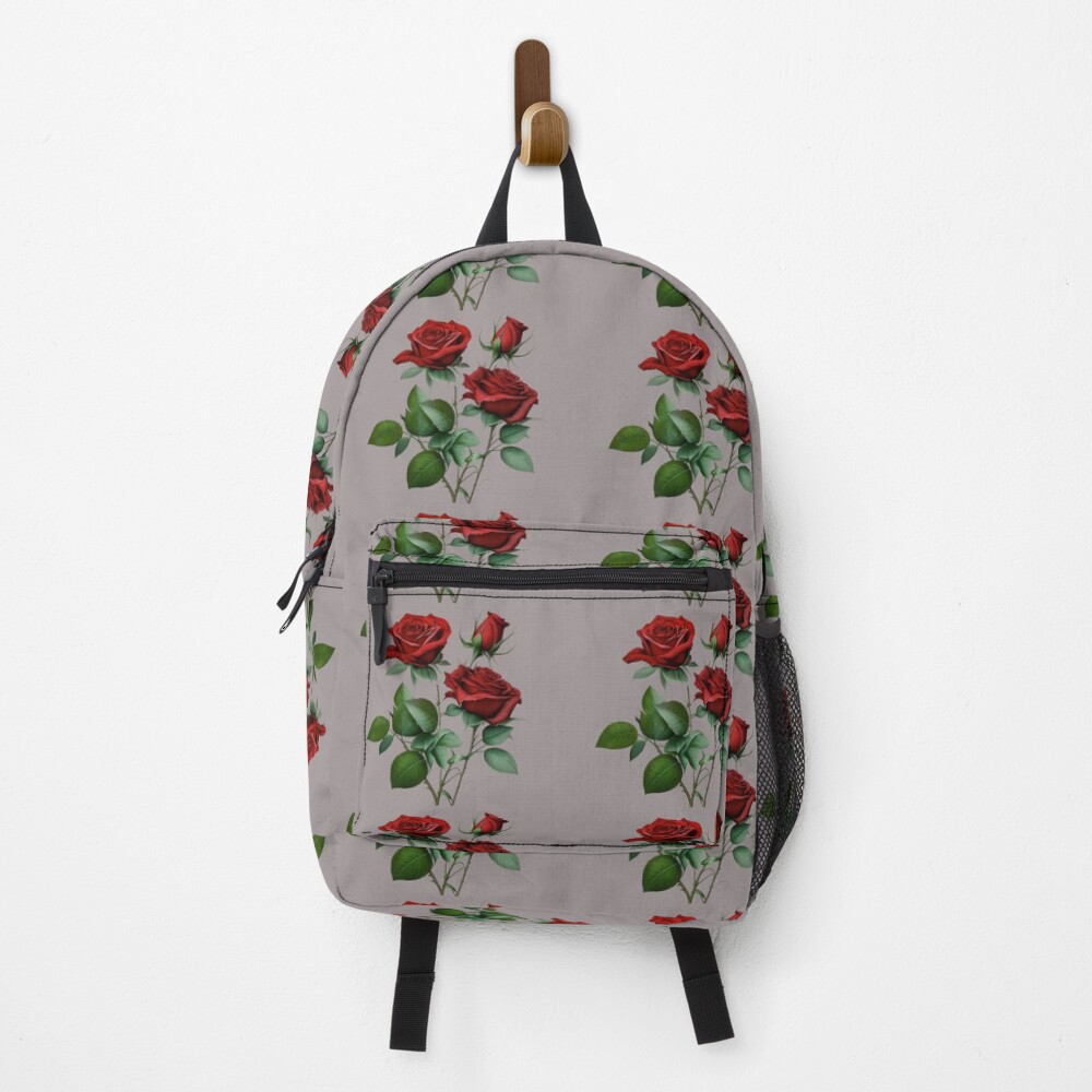 Item preview, Backpack designed and sold by johnnie2749.