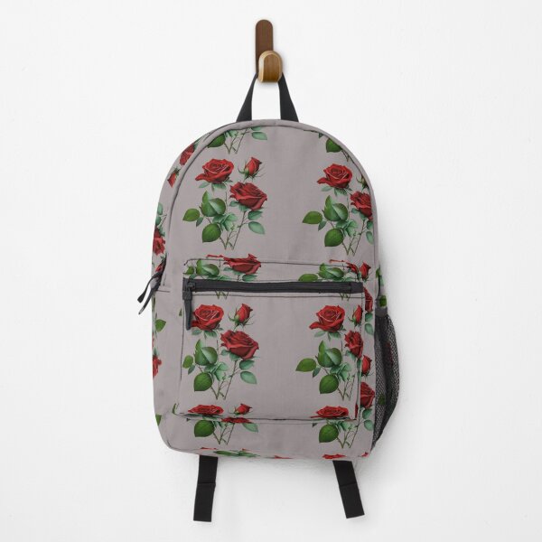 Item preview, Love Red Roses designed and sold by Right-UR.