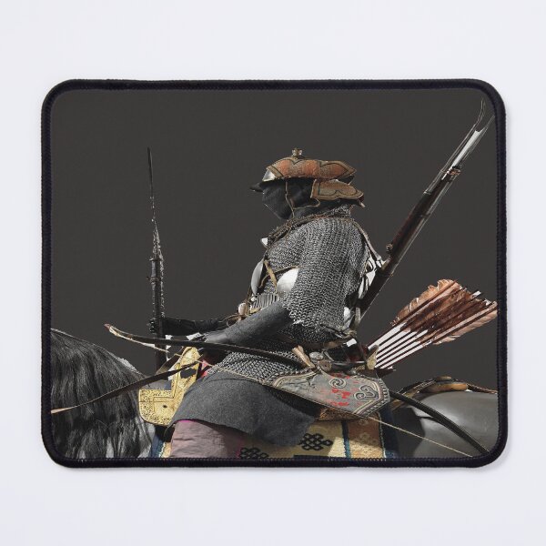 Item preview, Armored Cavalryman Tibetan, and possibly Bhutanese and Nepalese designed and sold by Chinaspaces.