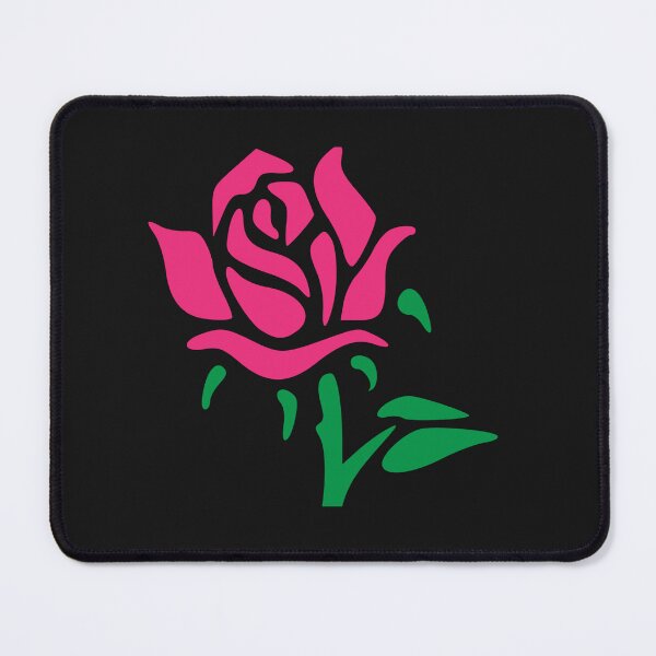 Item preview,   Love Pink Roses designed and sold by Right-UR.