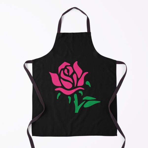 Item preview,   Love Pink Roses designed and sold by Right-UR.