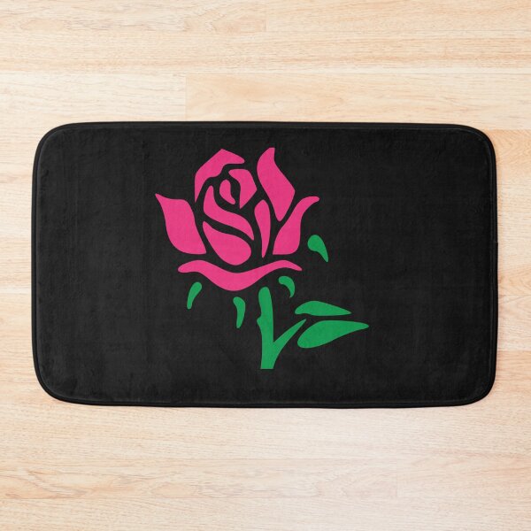 Item preview,   Love Pink Roses designed and sold by Right-UR.