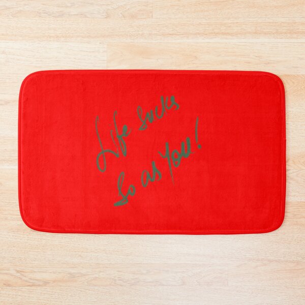 Item preview, Life Sucks So As You | Inspirational Text Art designed and sold by chuckletuckle.