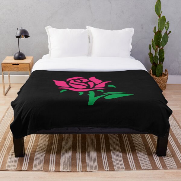 Item preview,   Love Pink Roses designed and sold by Right-UR.