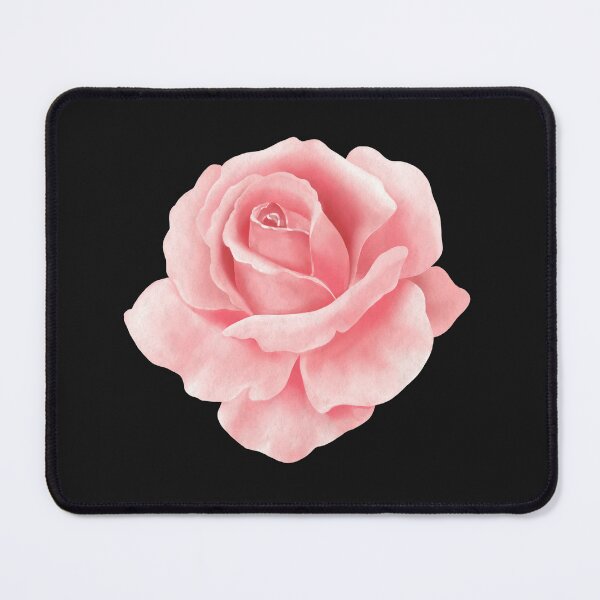 Item preview,   Love pink Roses designed and sold by Right-UR.