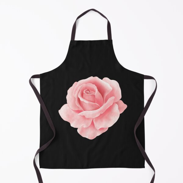 Item preview,   Love pink Roses designed and sold by Right-UR.