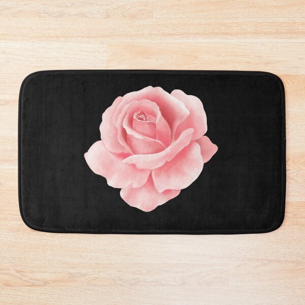 Item preview,   Love pink Roses designed and sold by Right-UR.