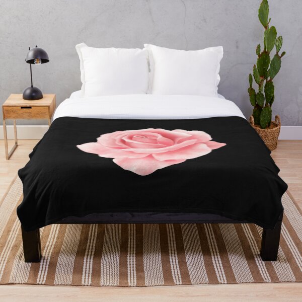 Item preview,   Love pink Roses designed and sold by Right-UR.