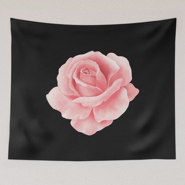 Item preview,   Love pink Roses designed and sold by Right-UR.