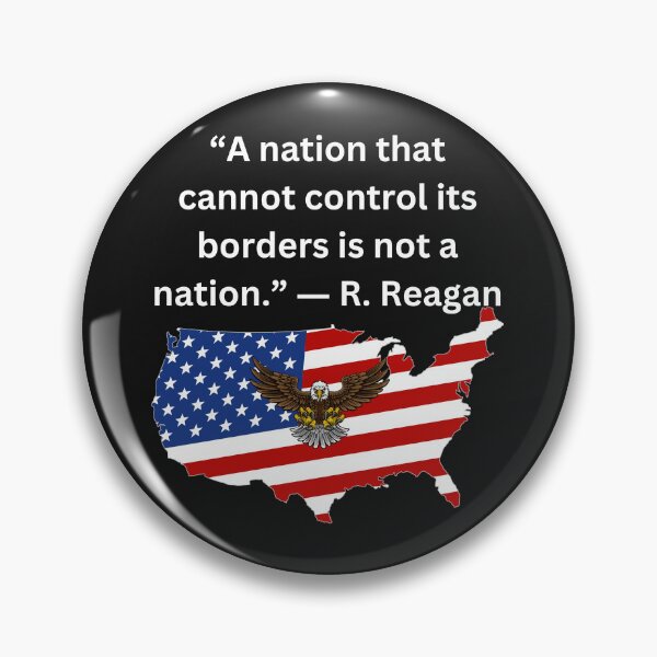 Item preview, 0 JUST A REMINDER FROM R. REAGAN designed and sold by IORODAN.