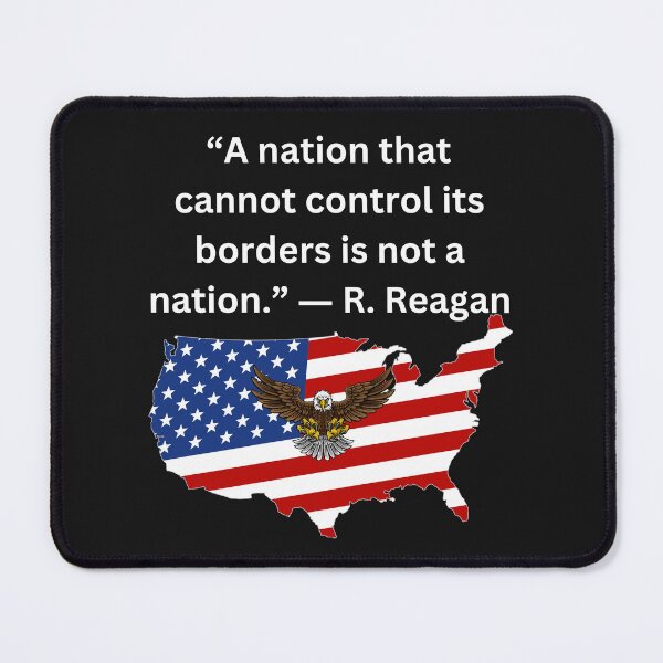 Item preview, 0 JUST A REMINDER FROM R. REAGAN designed and sold by IORODAN.