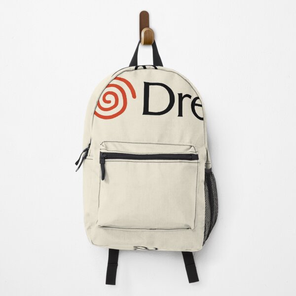 Item preview, Dreamcast  Logo designed and sold by SenorFiredude.
