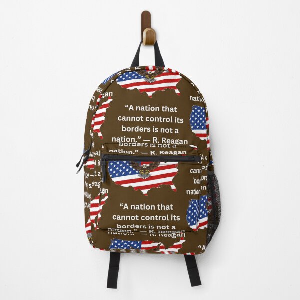 Item preview, 0 JUST A REMINDER FROM R. REAGAN designed and sold by IORODAN.