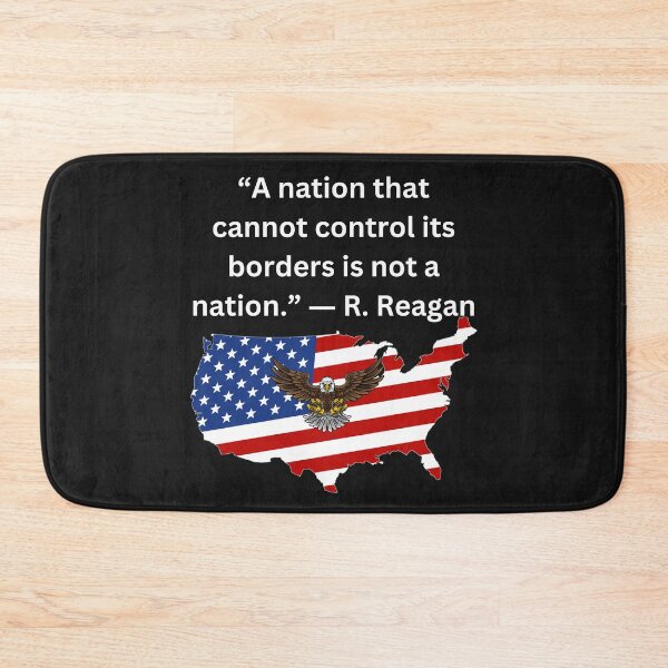 Item preview, 0 JUST A REMINDER FROM R. REAGAN designed and sold by IORODAN.