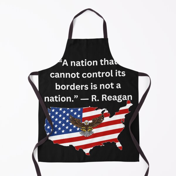 Item preview, 0 JUST A REMINDER FROM R. REAGAN designed and sold by IORODAN.