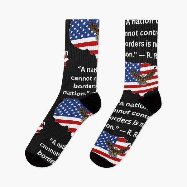 Item preview, 0 JUST A REMINDER FROM R. REAGAN designed and sold by IORODAN.