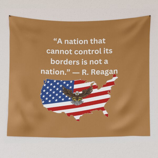 Item preview, 0 JUST A REMINDER FROM R. REAGAN designed and sold by IORODAN.