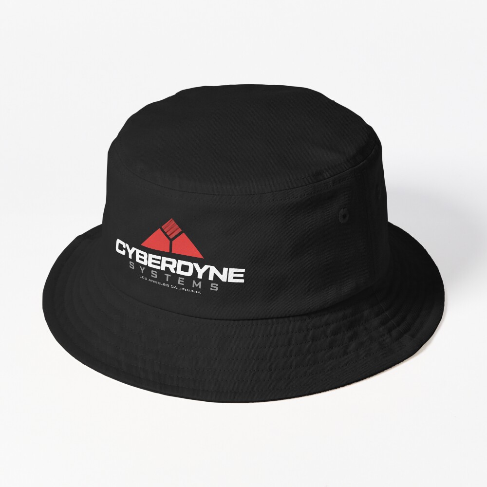 Item preview, Bucket Hat designed and sold by Purakushi.