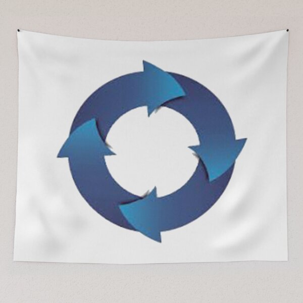 Item preview, Cryptonex designed and sold by AltcoinCentral.