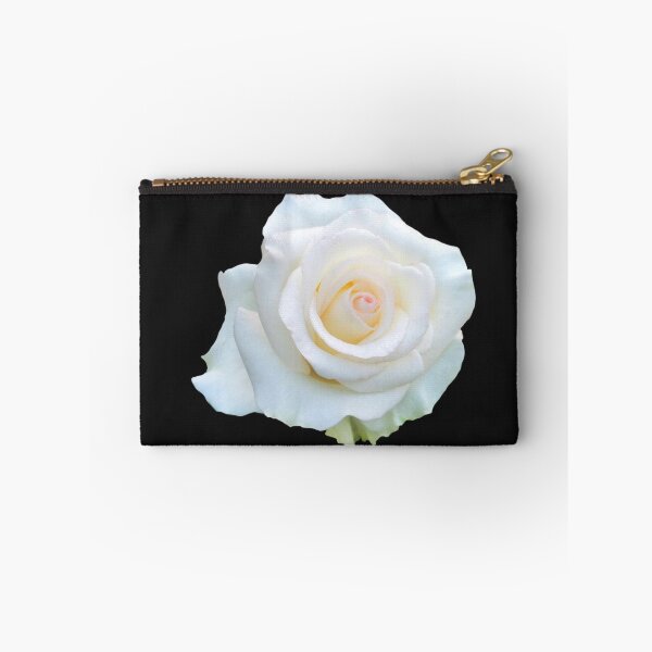 Item preview,    Love White Roses designed and sold by Right-UR.