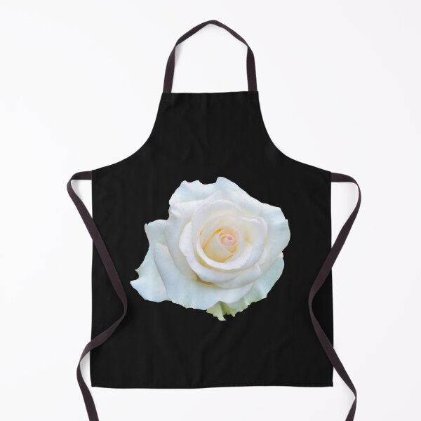 Item preview,    Love White Roses designed and sold by Right-UR.