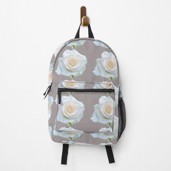 Item preview,    Love White Roses designed and sold by Right-UR.