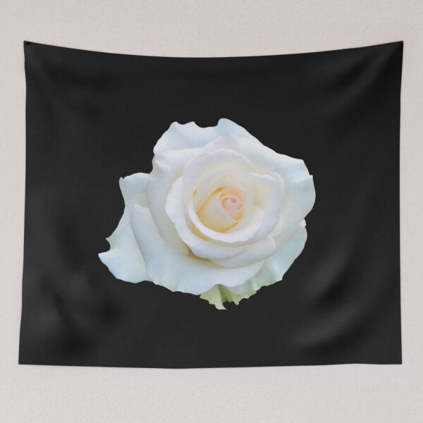 Item preview,    Love White Roses designed and sold by Right-UR.