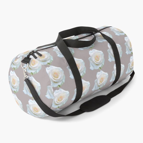 Item preview,    Love White Roses designed and sold by Right-UR.