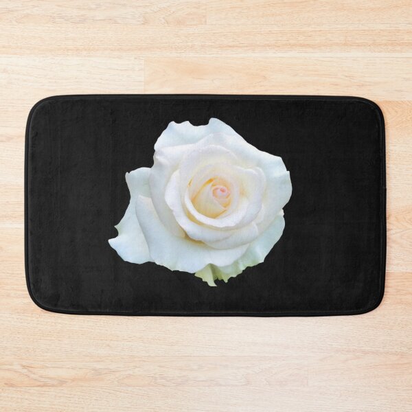Item preview,    Love White Roses designed and sold by Right-UR.