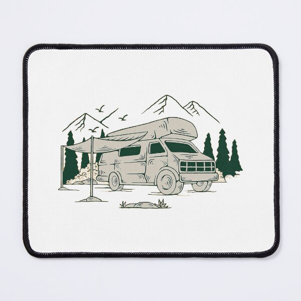 Item preview, bus designed and sold by raskitradwidavi.