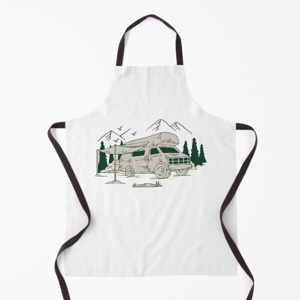 Item preview, bus designed and sold by raskitradwidavi.