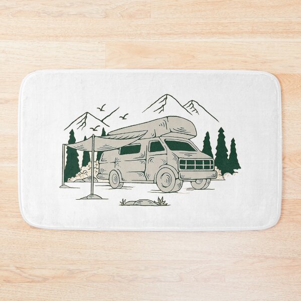 Item preview, bus designed and sold by raskitradwidavi.