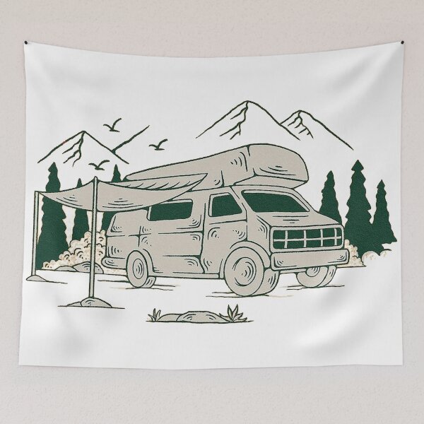 Item preview, bus designed and sold by raskitradwidavi.