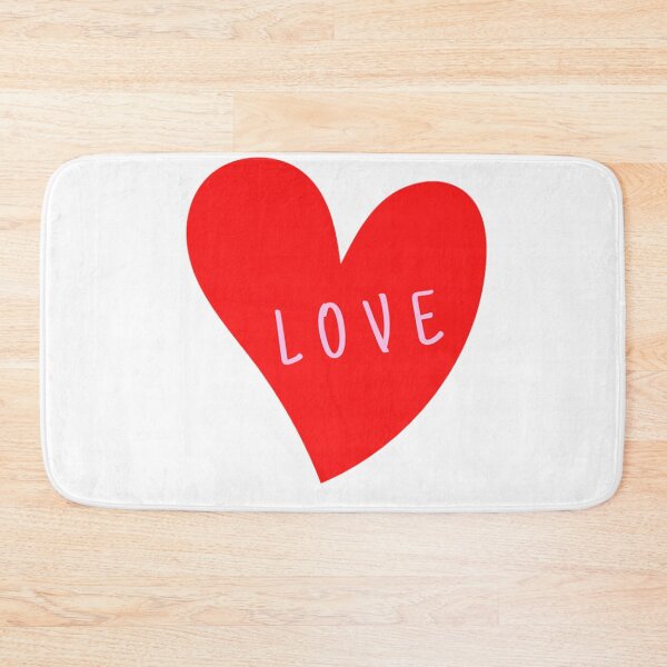 Item preview, AMOR designed and sold by MisEsteKunde.