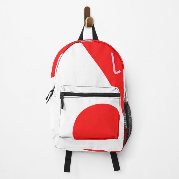 Item preview, AMOR designed and sold by MisEsteKunde.