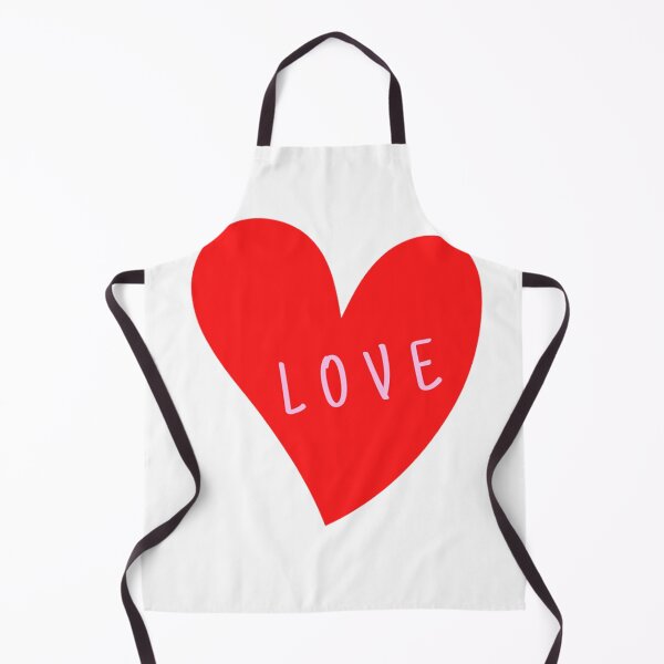 Item preview, AMOR designed and sold by MisEsteKunde.