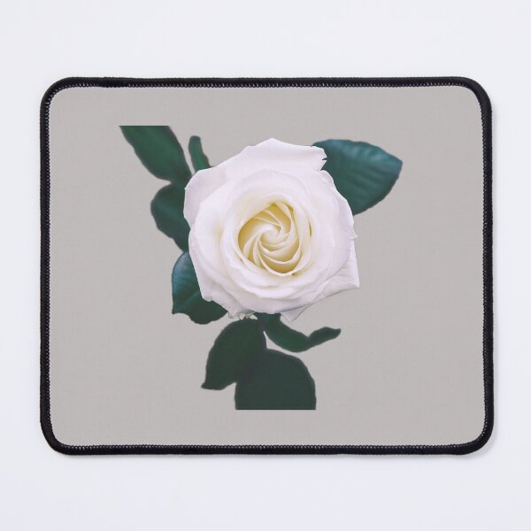 Item preview,    Love White Roses designed and sold by Right-UR.