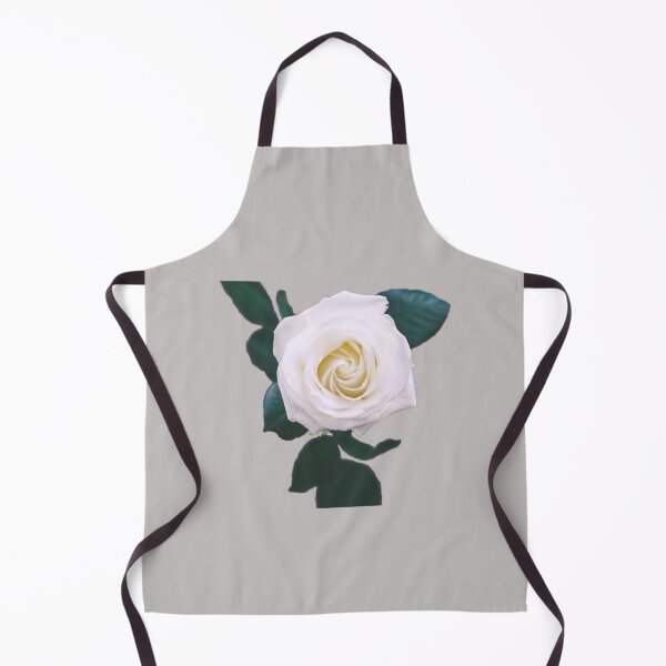 Item preview,    Love White Roses designed and sold by Right-UR.