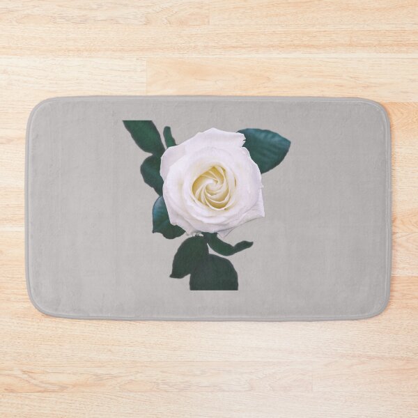Item preview,    Love White Roses designed and sold by Right-UR.