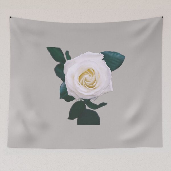 Item preview,    Love White Roses designed and sold by Right-UR.