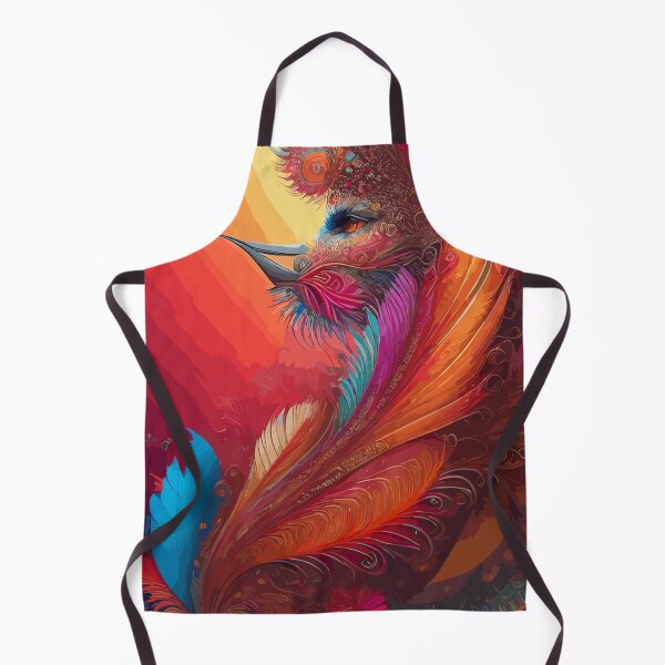 Item preview, Draw Abstraction Multicolor happy holi festival of colors designed and sold by Sergio ReOli.