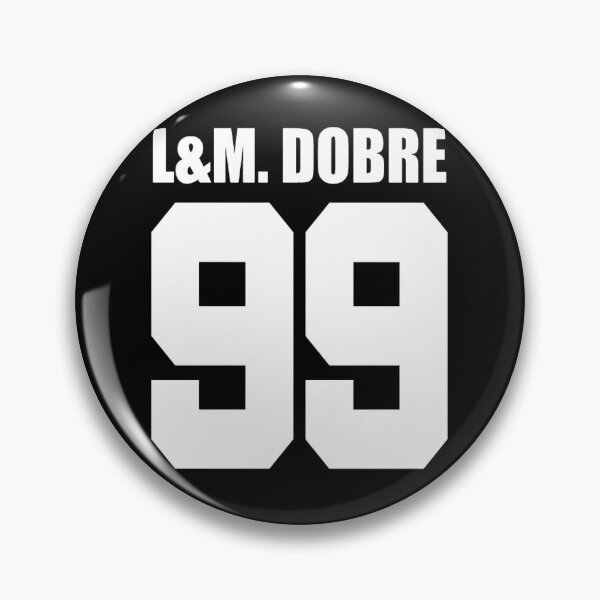 Item preview, Dobre Brothers   designed and sold by ShivaniBonnell.