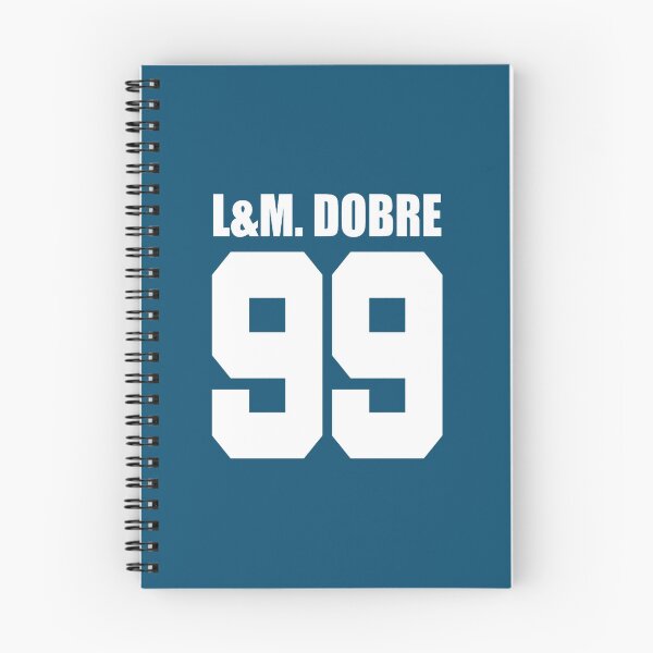 Item preview, Dobre Brothers   designed and sold by ShivaniBonnell.