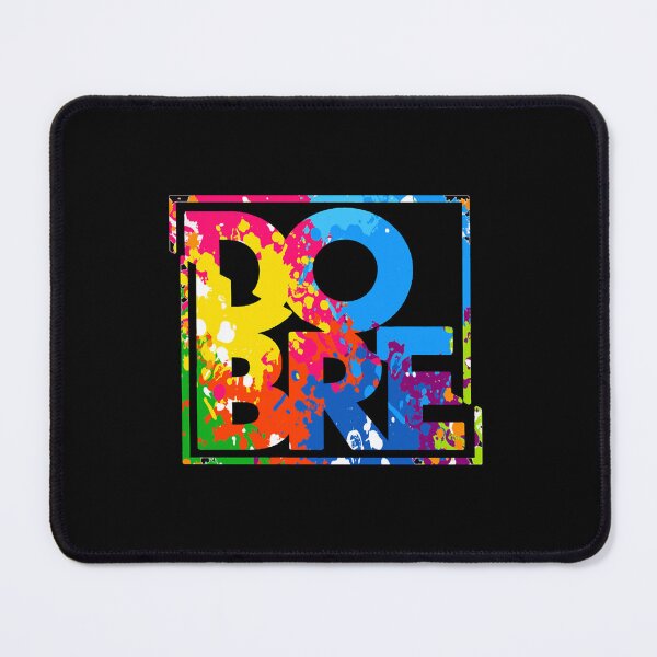 Item preview, Dobre Brothers designed and sold by ShivaniBonnell.