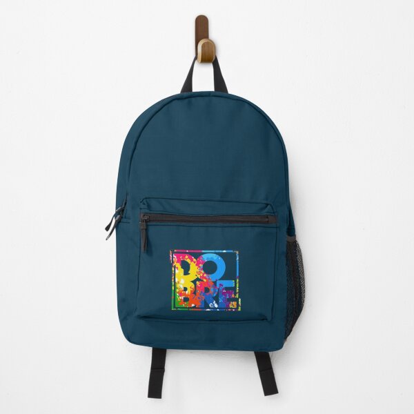 Item preview, Dobre Brothers designed and sold by ShivaniBonnell.