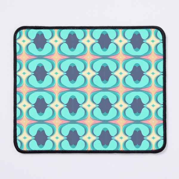 Item preview, Symmetric Splendor designed and sold by Maariteal.