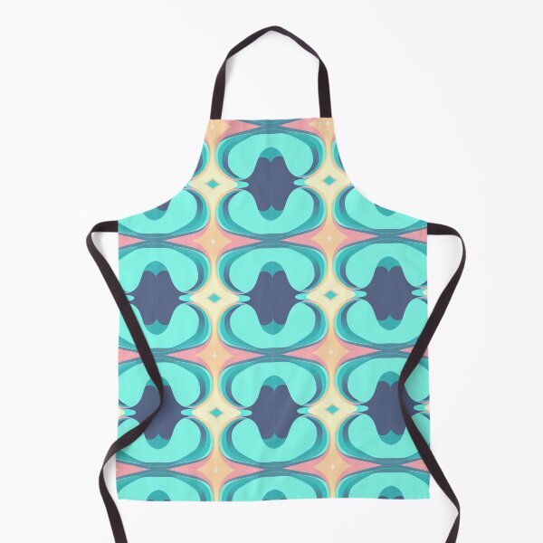 Item preview, Symmetric Splendor designed and sold by Maariteal.
