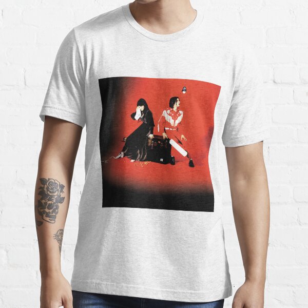 Ball and Biscuit Essential T-Shirt