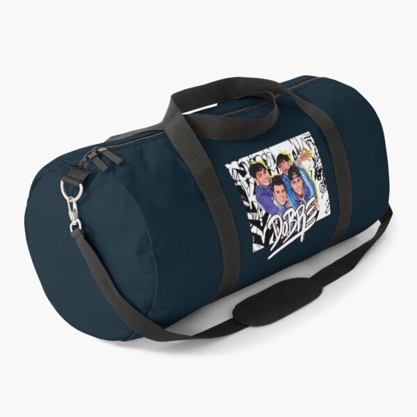 Item preview, Dobre Brothers   designed and sold by ShivaniBonnell.