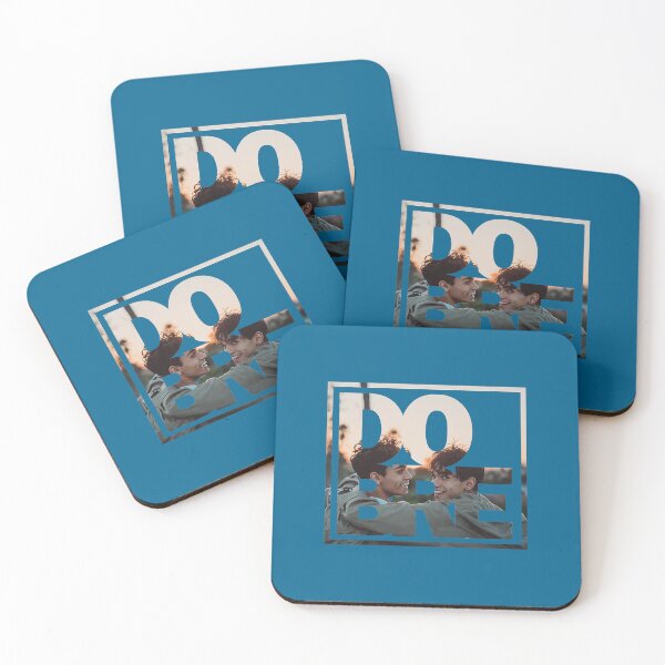 Item preview, Dobre twins   designed and sold by ShivaniBonnell.